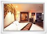 تور تایلند هتل گاردن کلیف - آژانس مسافرتی و هواپیمایی آفتاب ساحل آبی